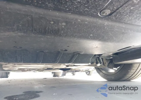 2018 BMW 530E Iperformance z USA, uszkodzony, nr VIN WBAJA9C5XJB250975